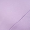 Dickes, lila Jersey – Maison Klem
