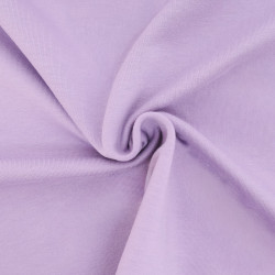Dickes, lila Jersey – Maison Klem