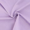 Dickes, lila Jersey – Maison Klem