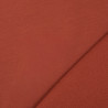 Jersey Epais Terracotta - Maison Klem