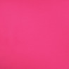 Dickes Jersey-Shirt in Fuchsia – Maison Klem