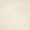 Denim con fodera in sherpa Montana blu - Maison Klem