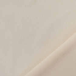 Velours Stretch Latté - Maison Klem