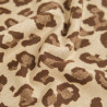 Maille Douce Savana Beige - Maison Klem