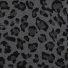 Maglia morbida Savana Grigio - Maison Klem