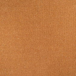 Soft Knit Nova Caramel with Silver Lurex - Maison Klem
