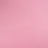 Feutrine 1MM Rose Bonbon - Maison Klem