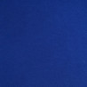 Feutre 3MM Bleu Royal - Maison Klem