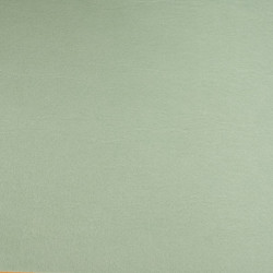 Feutrine 1MM Amande - Maison Klem