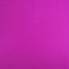 1MM Purple Felt - Maison Klem