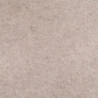 Feltro da 1 mm, ecru melange - Maison Klem