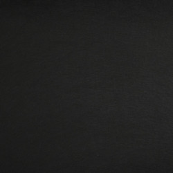 Feutrine 1MM Noir - Maison Klem