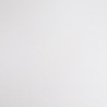 Feutrine 1MM Blanc - Maison Klem