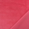 Velours Stretch Rose Bubble - Maison Klem