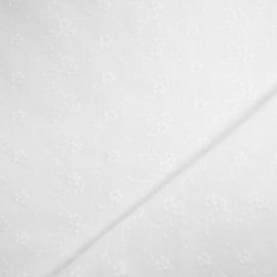 Bordado inglés «Morning Dew» - Maison Klem