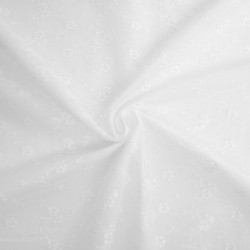 Ricamo inglese Morning Dew - Maison Klem