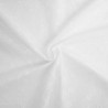 Bordado inglés «Morning Dew» - Maison Klem