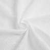 Ricamo inglese Morning Dew - Maison Klem