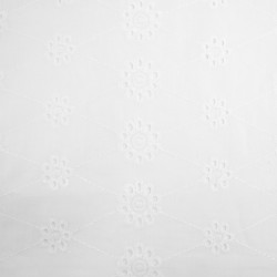 Ricamo inglese Blossom Dream - Maison Klem
