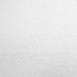 Classic English Lace - Maison Klem