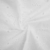 Classic English Lace - Maison Klem