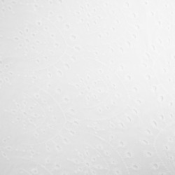 Engels borduurwerk Timeless Lace - Maison Klem