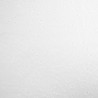 Englische Stickerei „Timeless Lace“ – Maison Klem