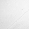 Bordado inglés «Timeless Lace» - Maison Klem