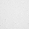 Bordado inglés «Timeless Lace» - Maison Klem