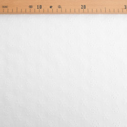 Engels borduurwerk Secret Garden - Maison Klem