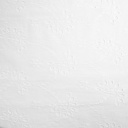 Ricamo inglese Heritage Lace - Maison Klem