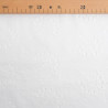 Bordado inglés Heritage Lace - Maison Klem