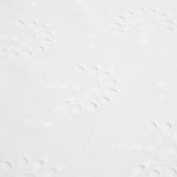 Bordado inglés Heritage Lace - Maison Klem
