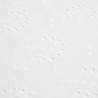 Ricamo inglese Heritage Lace - Maison Klem
