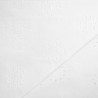 Ricamo inglese Refined Lace - Maison Klem