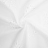 Bordado inglés «Refined Lace» - Maison Klem