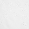 Bordado inglés «Refined Lace» - Maison Klem