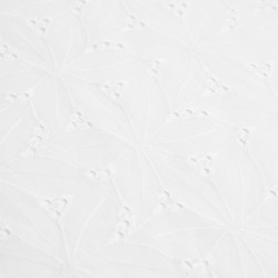 Country Bloom English Lace - Maison Klem
