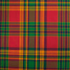 Madras Havana 1 - Maison Klem