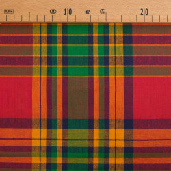 Madras Havana 1 (vorläufiger Name) Maison Klem