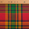 Madras Havana 1 - Maison Klem