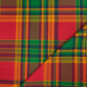 Madras Havana 1 - Maison Klem