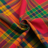 Madras Havana 1 (nombre provisional) Maison Klem