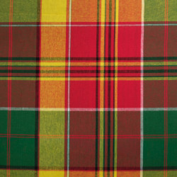 Madras Havana 2 - Maison Klem