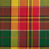 Madras Havana 2 - Maison Klem