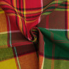 Madras Havana 2 - Maison Klem