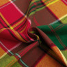 Madras Havana 2 - Maison Klem
