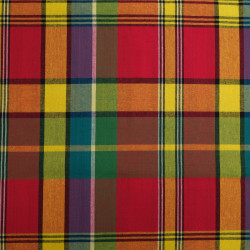 Madras Havana 3 - Maison Klem