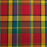 Matratze Havana 3 – Maison Klem