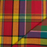 Madras Havana 3 - Maison Klem